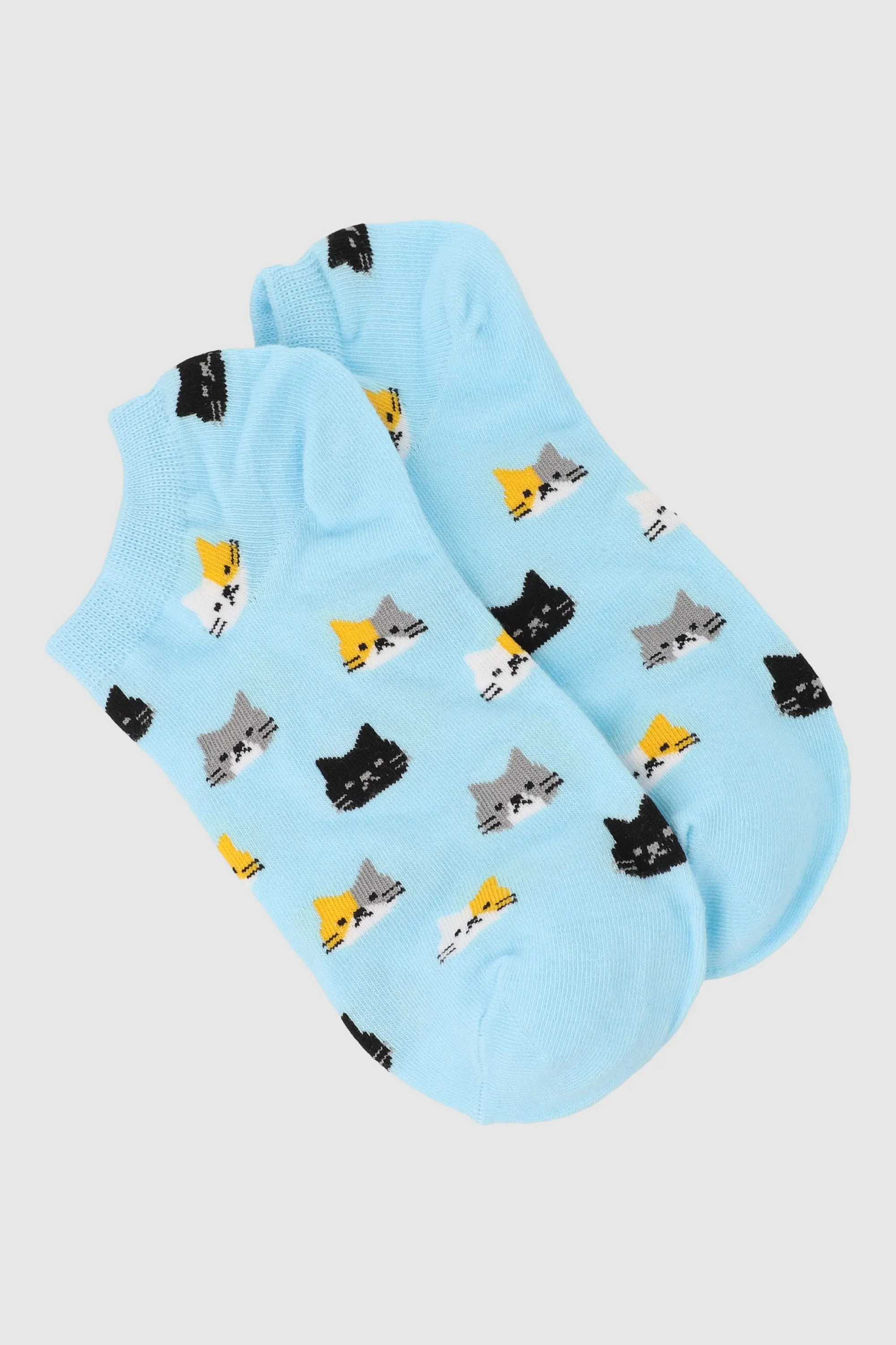 Tin animales carita sold by Shasa product image thumbnail 2