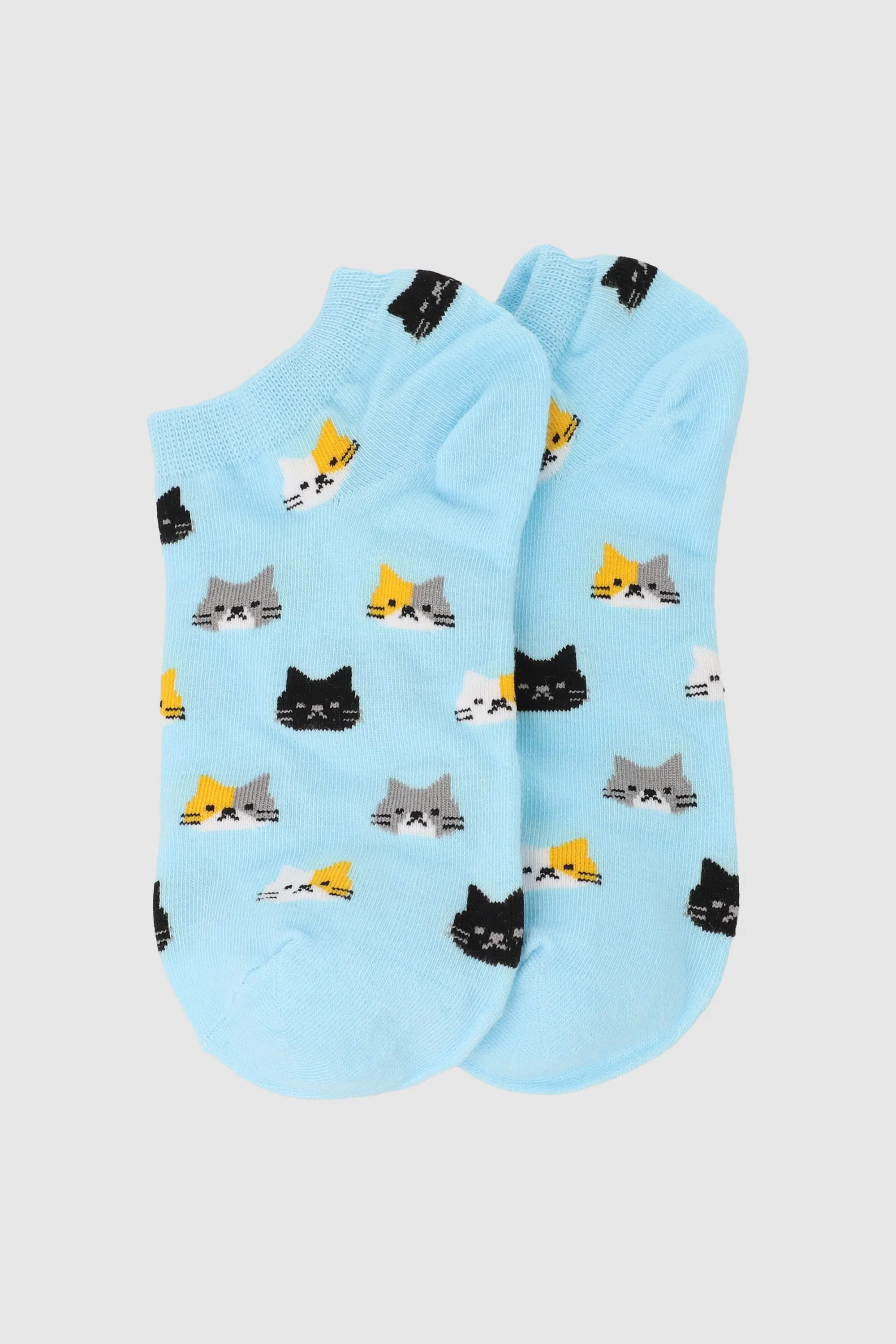 Tin animales carita sold by Shasa