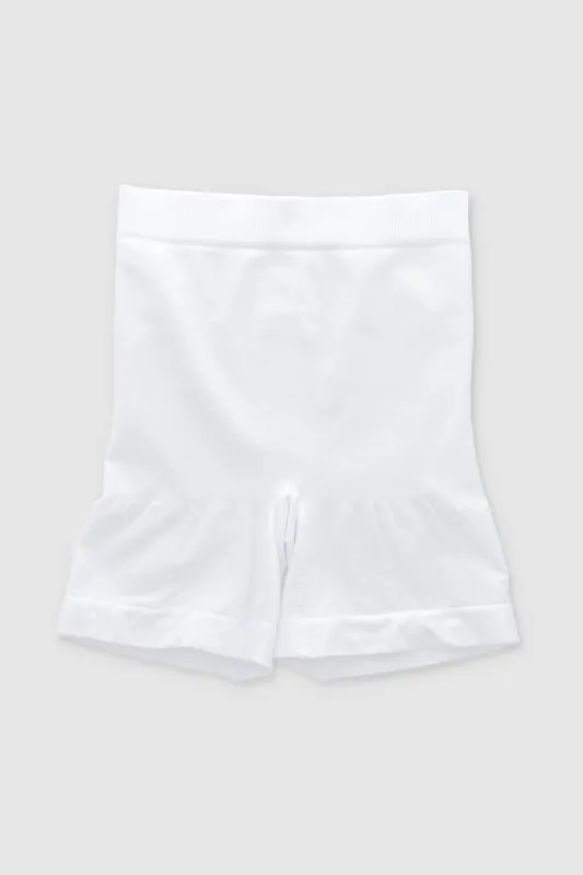 Boxer efecto faja sold by Shasa