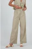 Pantalon sastre wide leg Hypsters sold by Shasa