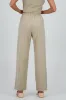 Pantalon sastre wide leg Hypsters sold by Shasa
