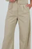 Pantalon sastre wide leg Hypsters sold by Shasa