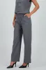 Pantalon sastre wide leg Hypsters sold by Shasa