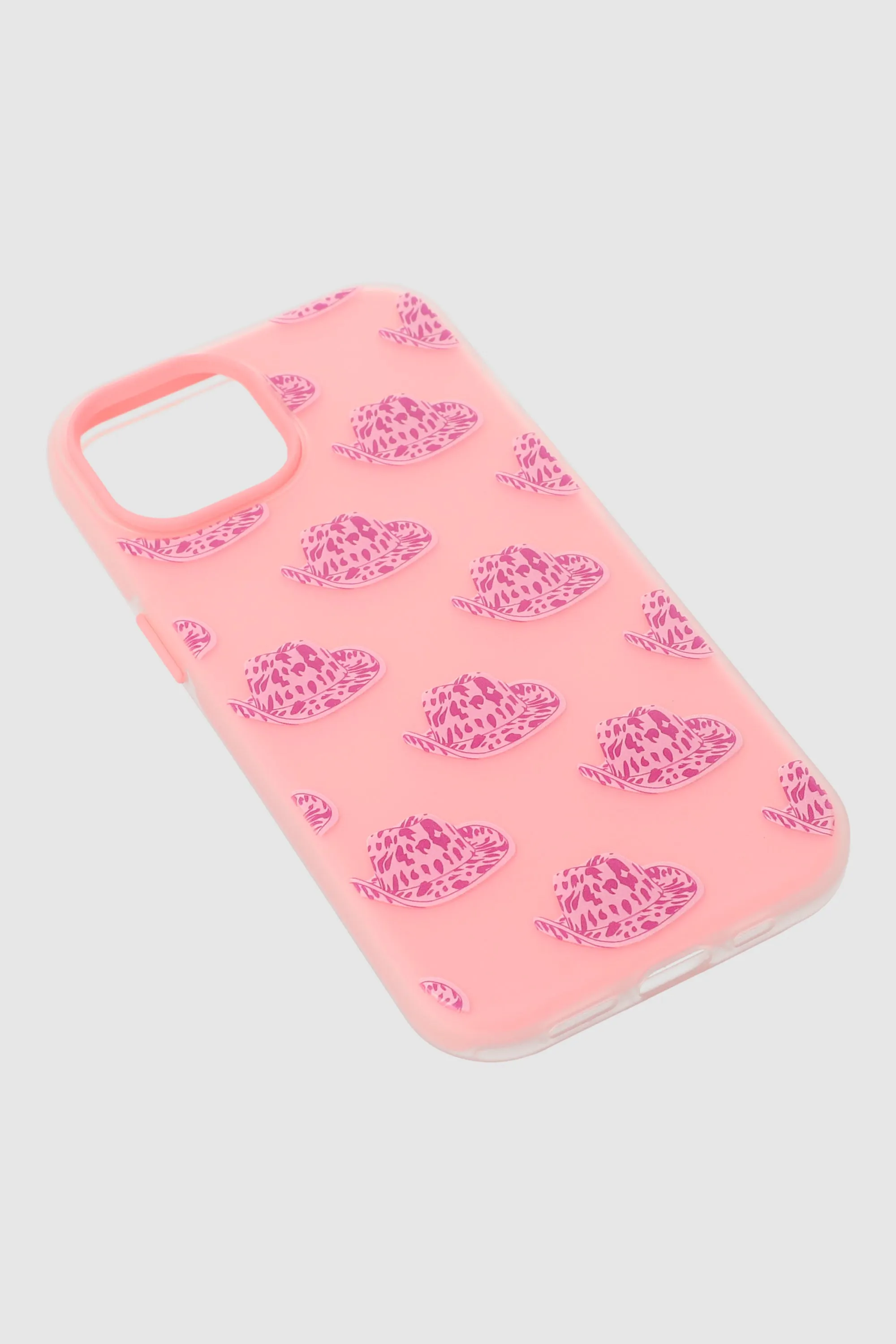 Funda i15 sombreros vaqueros sold by Shasa product image thumbnail 2