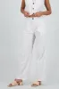 Pantalon sastre rayas delgadas Hypsters sold by Shasa
