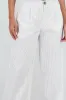 Pantalon sastre rayas delgadas Hypsters sold by Shasa