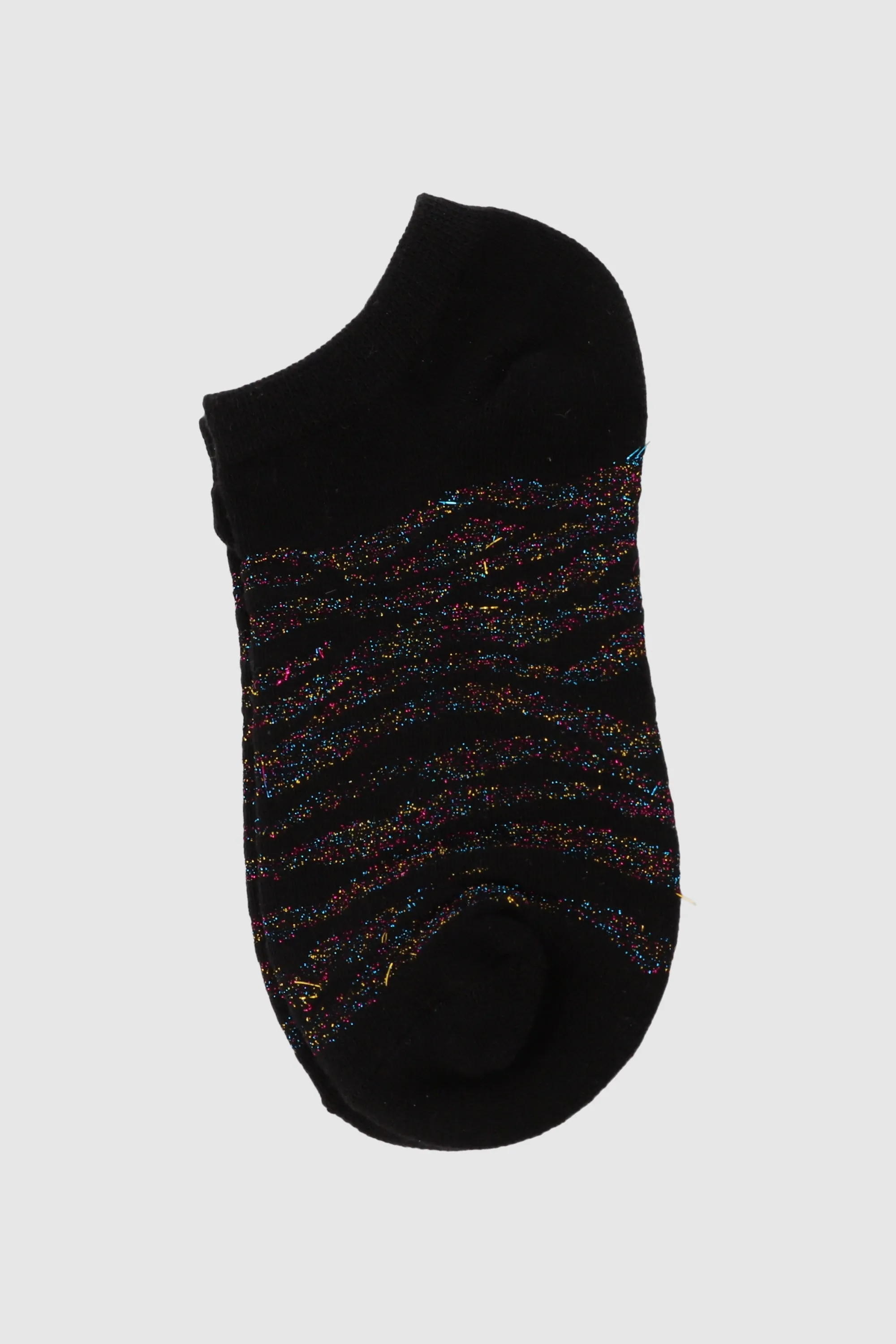 Tin lurex sold by Shasa