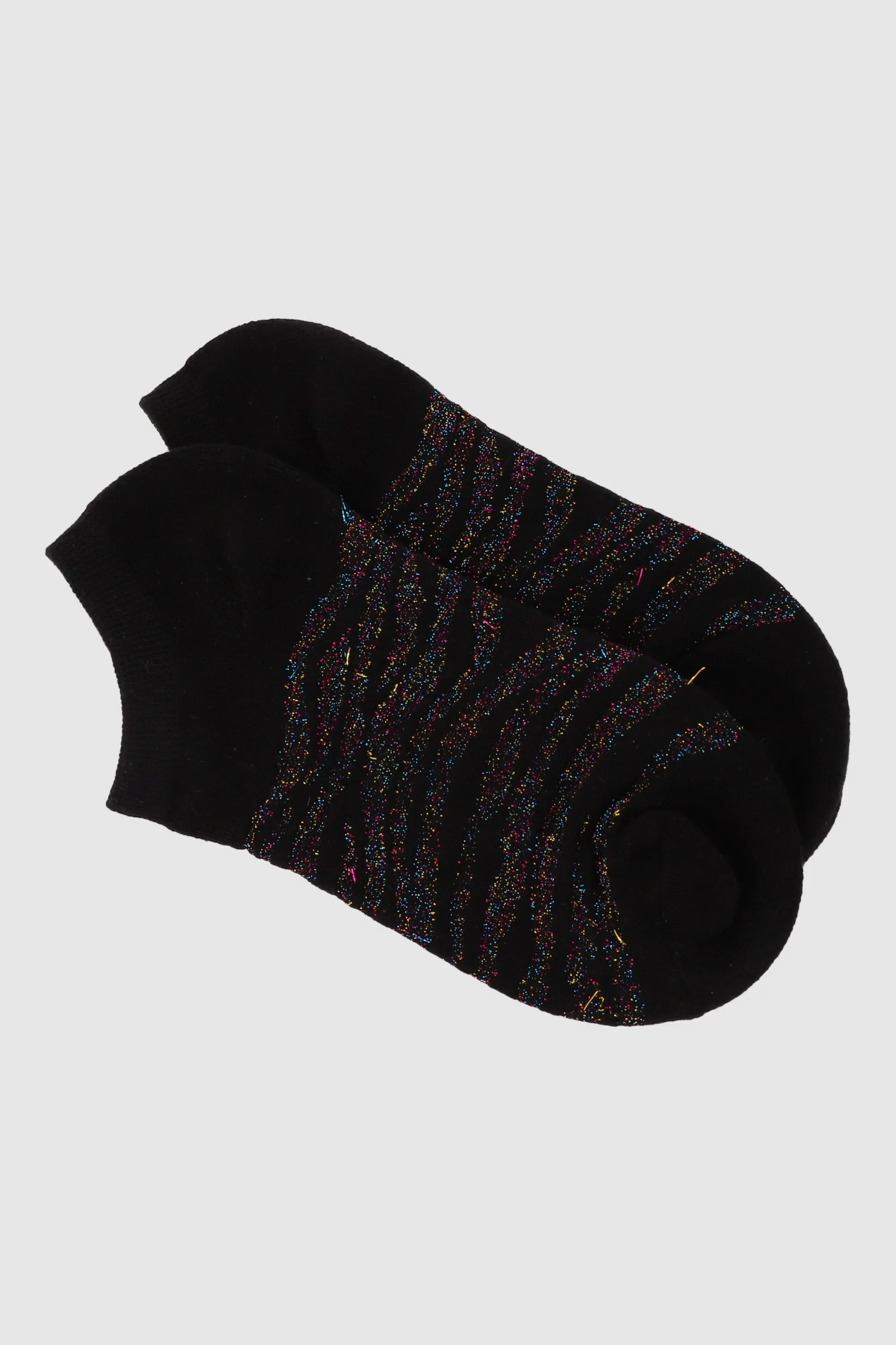 Tin lurex sold by Shasa product image thumbnail 2