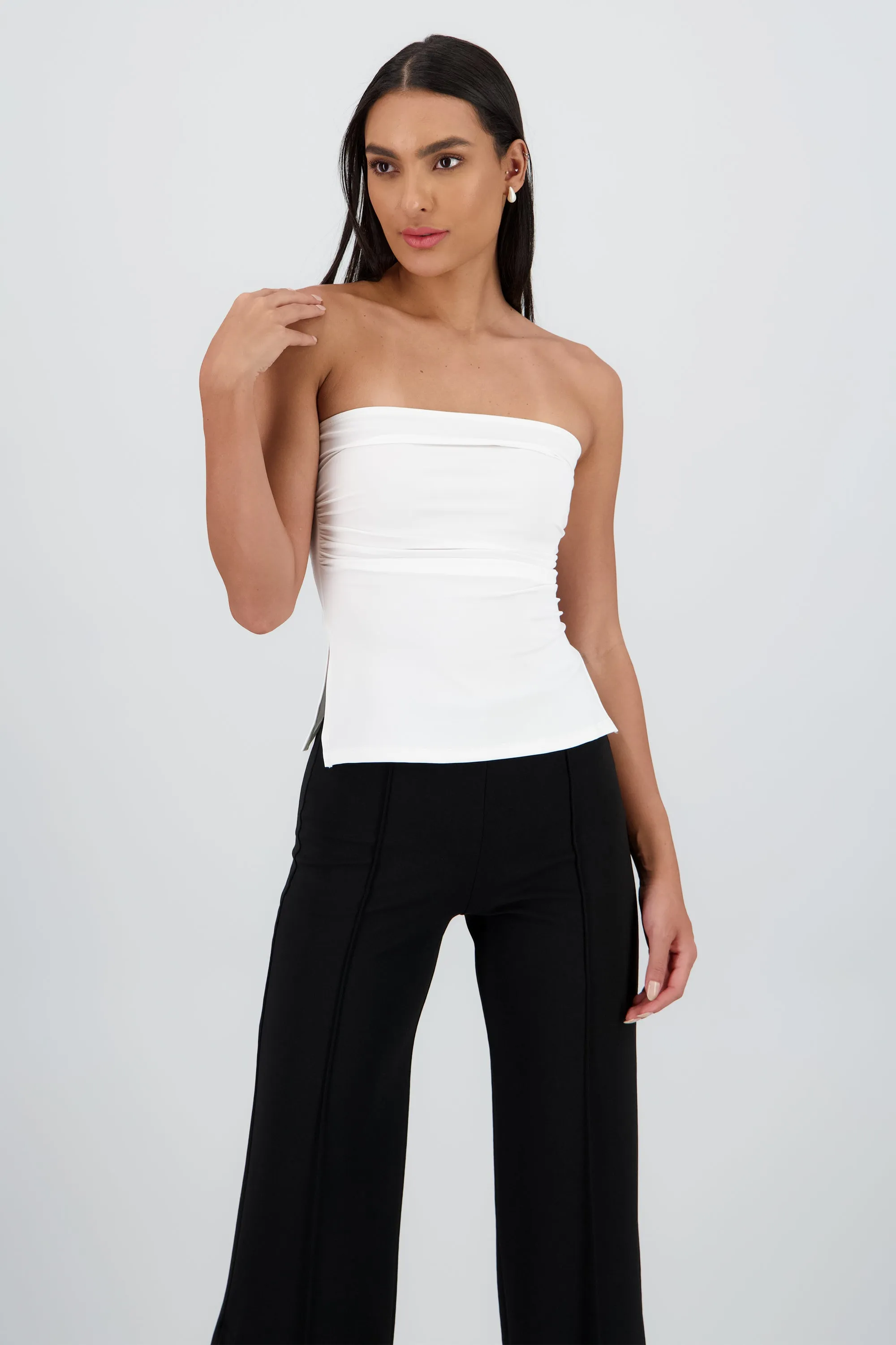 Top tubo sold by Shasa product image thumbnail 2