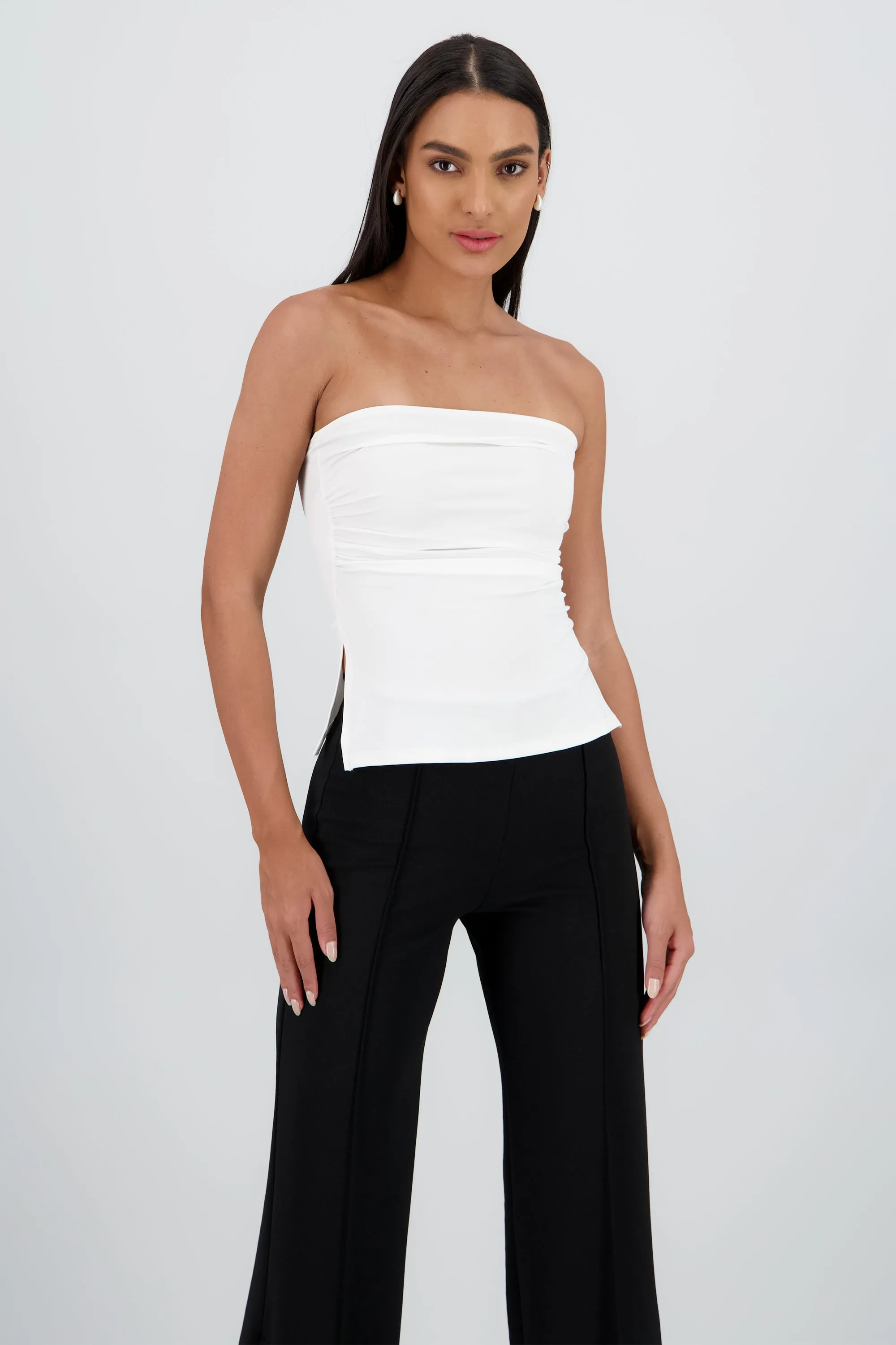 Top tubo sold by Shasa