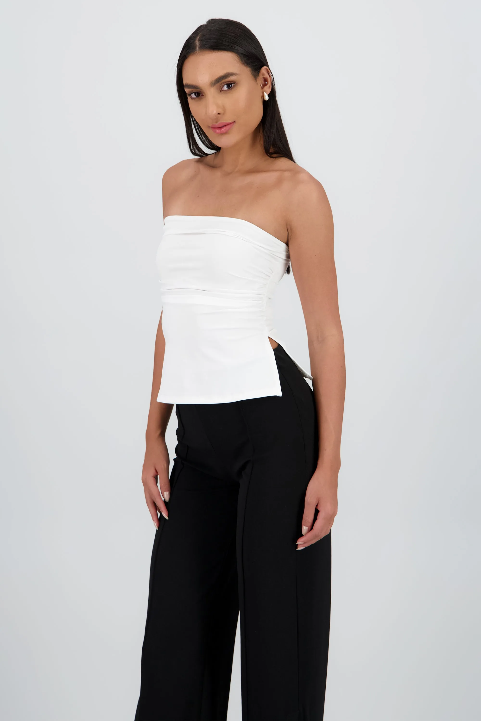 Top tubo sold by Shasa product image thumbnail 3