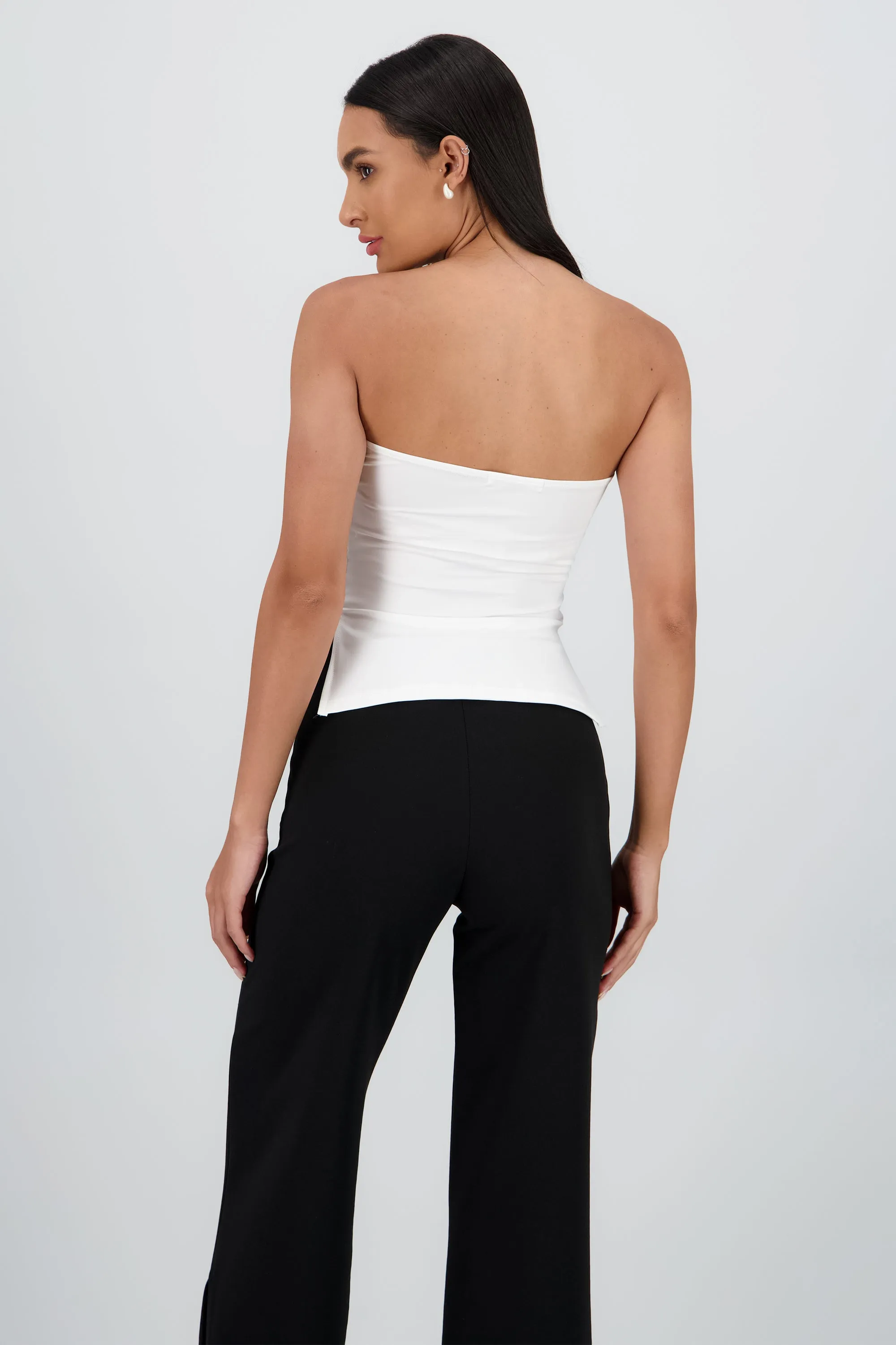 Top tubo sold by Shasa product image thumbnail 4