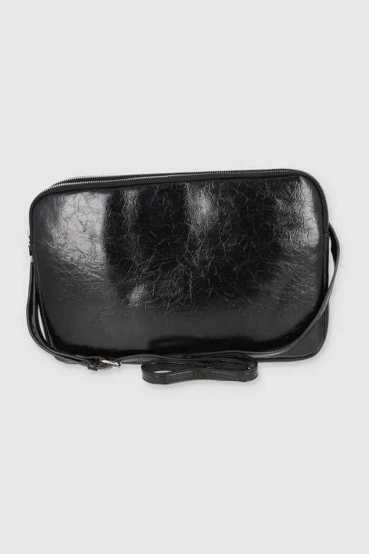 Bolsa para lap doble metalizada sold by Shasa