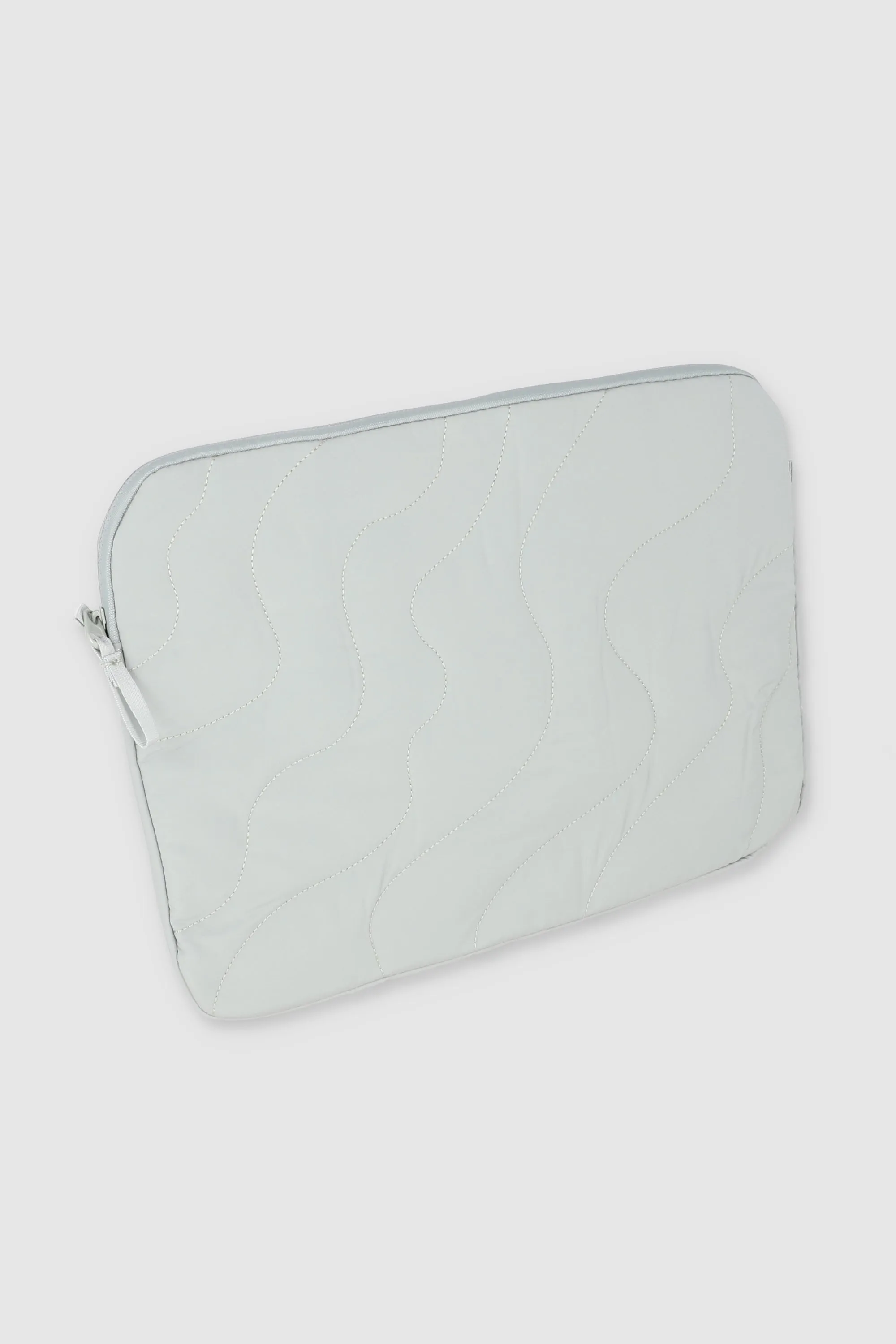 Funda lap capitonada ondas sold by Shasa product image thumbnail 3