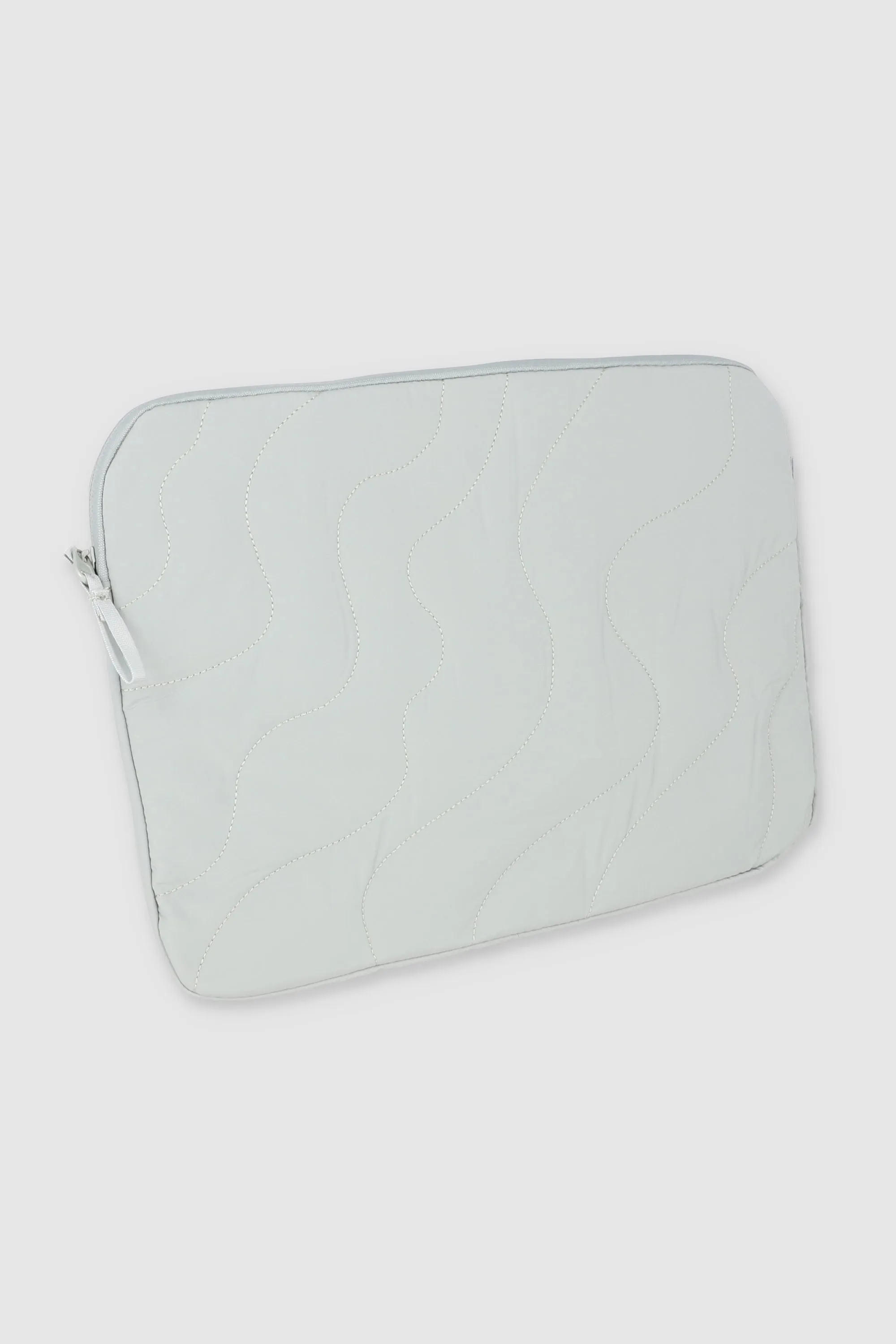 Funda lap capitonada ondas sold by Shasa product image thumbnail 2