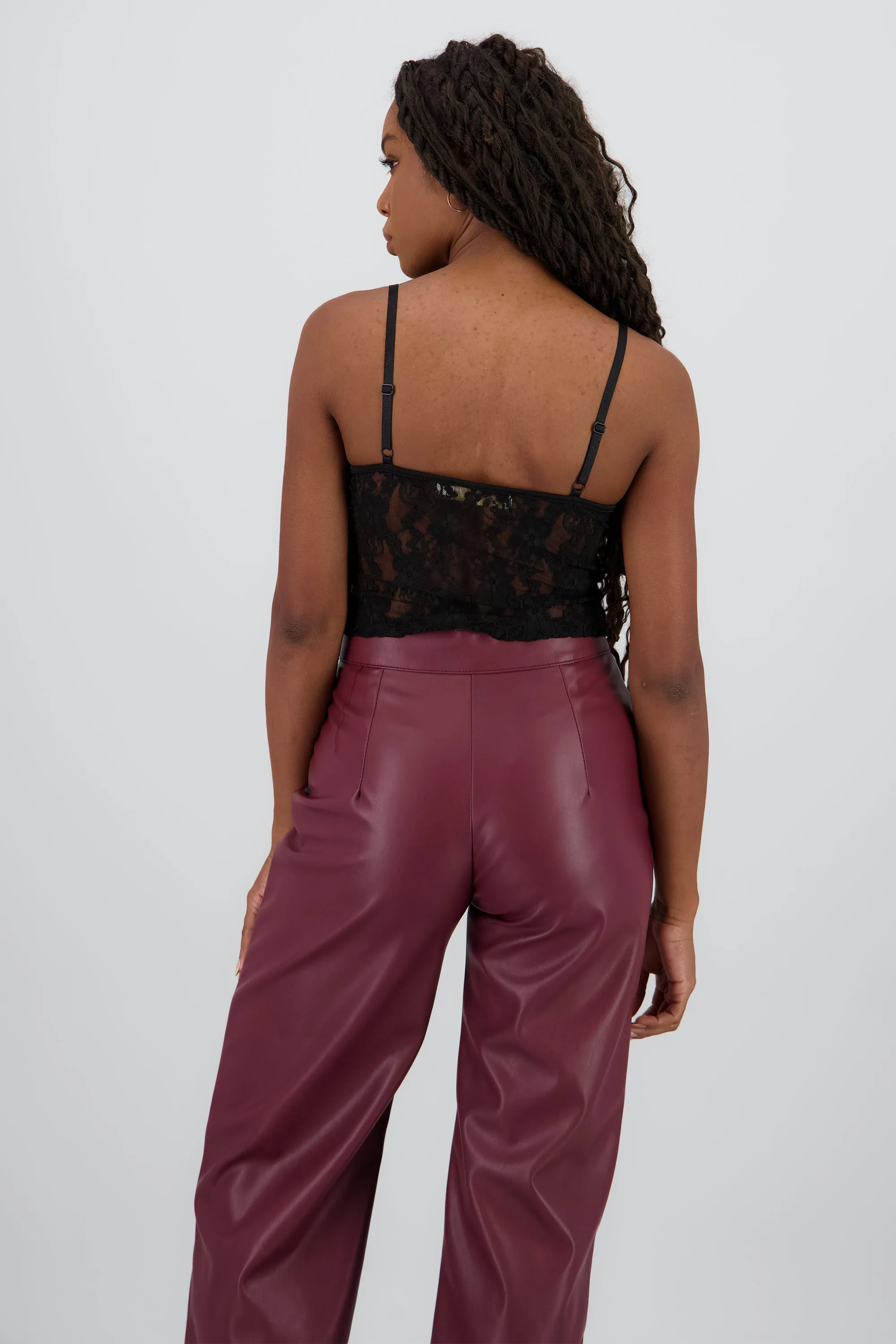 CORSET DET ENCAJE sold by Shasa product image thumbnail 4