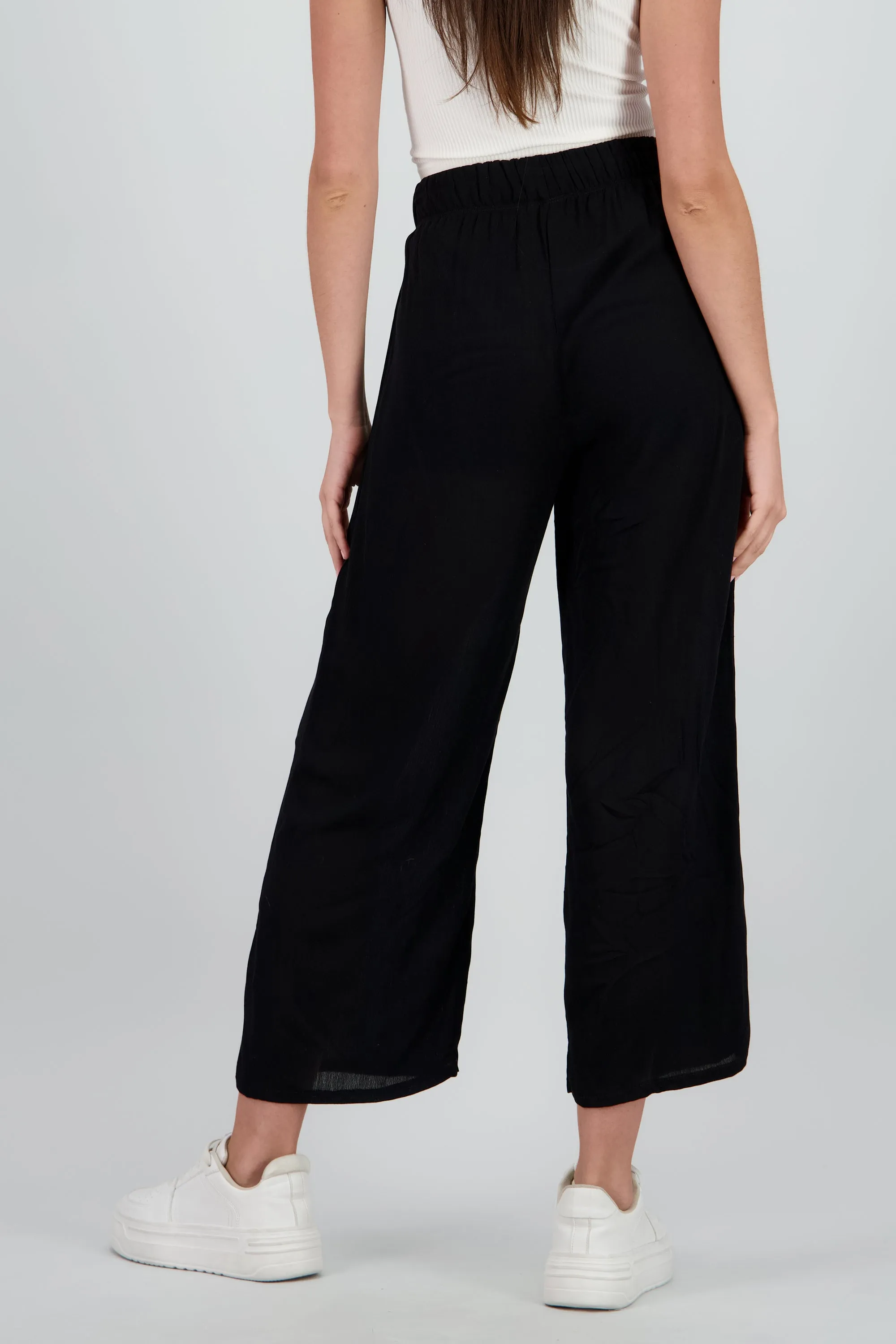 Pantalón Amplio sold by Shasa product image thumbnail 4