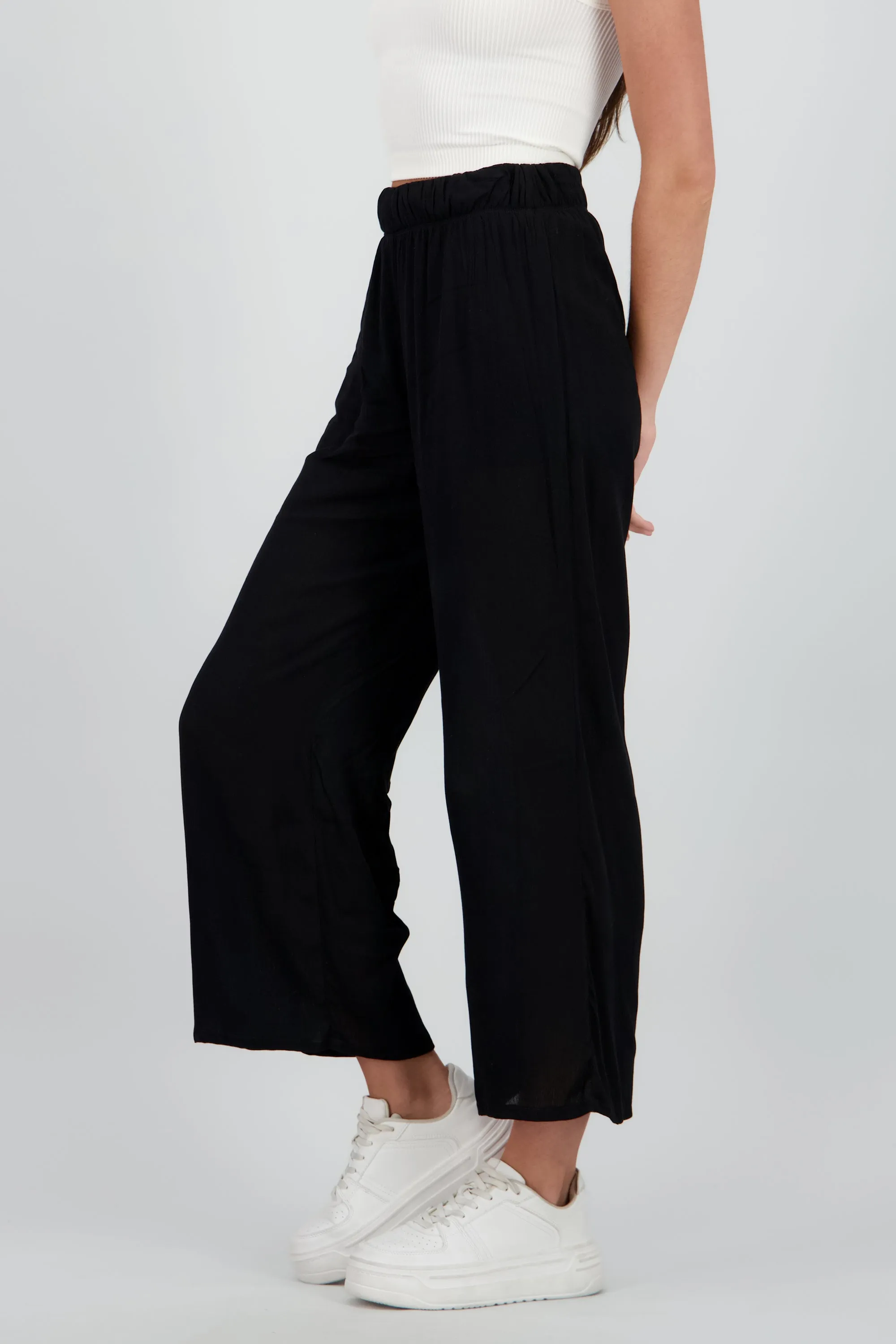 Pantalón Amplio sold by Shasa product image thumbnail 3