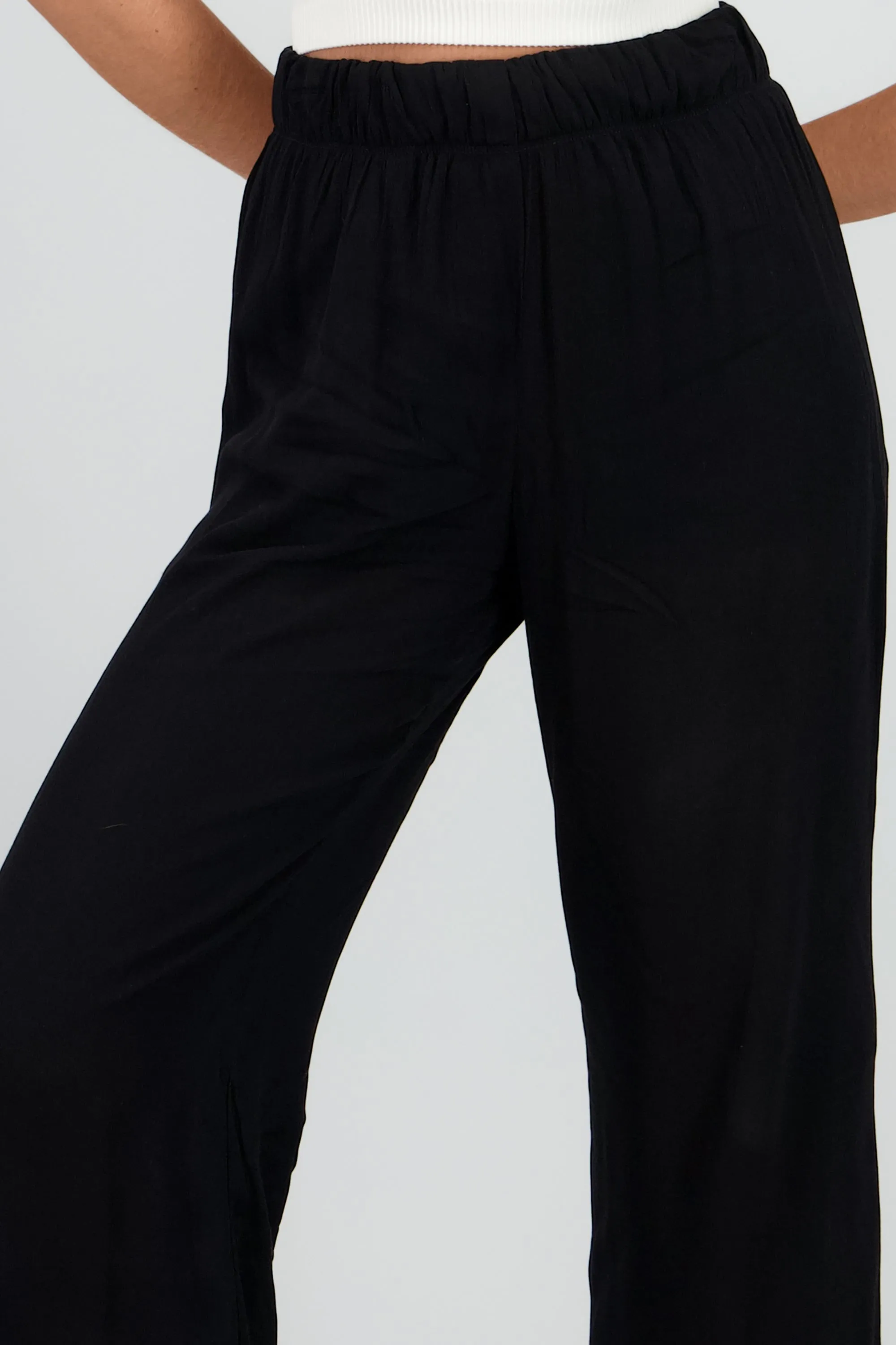 Pantalón Amplio sold by Shasa product image thumbnail 5