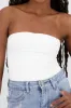 Body strapples licra sold by Shasa