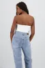 Body strapples licra sold by Shasa
