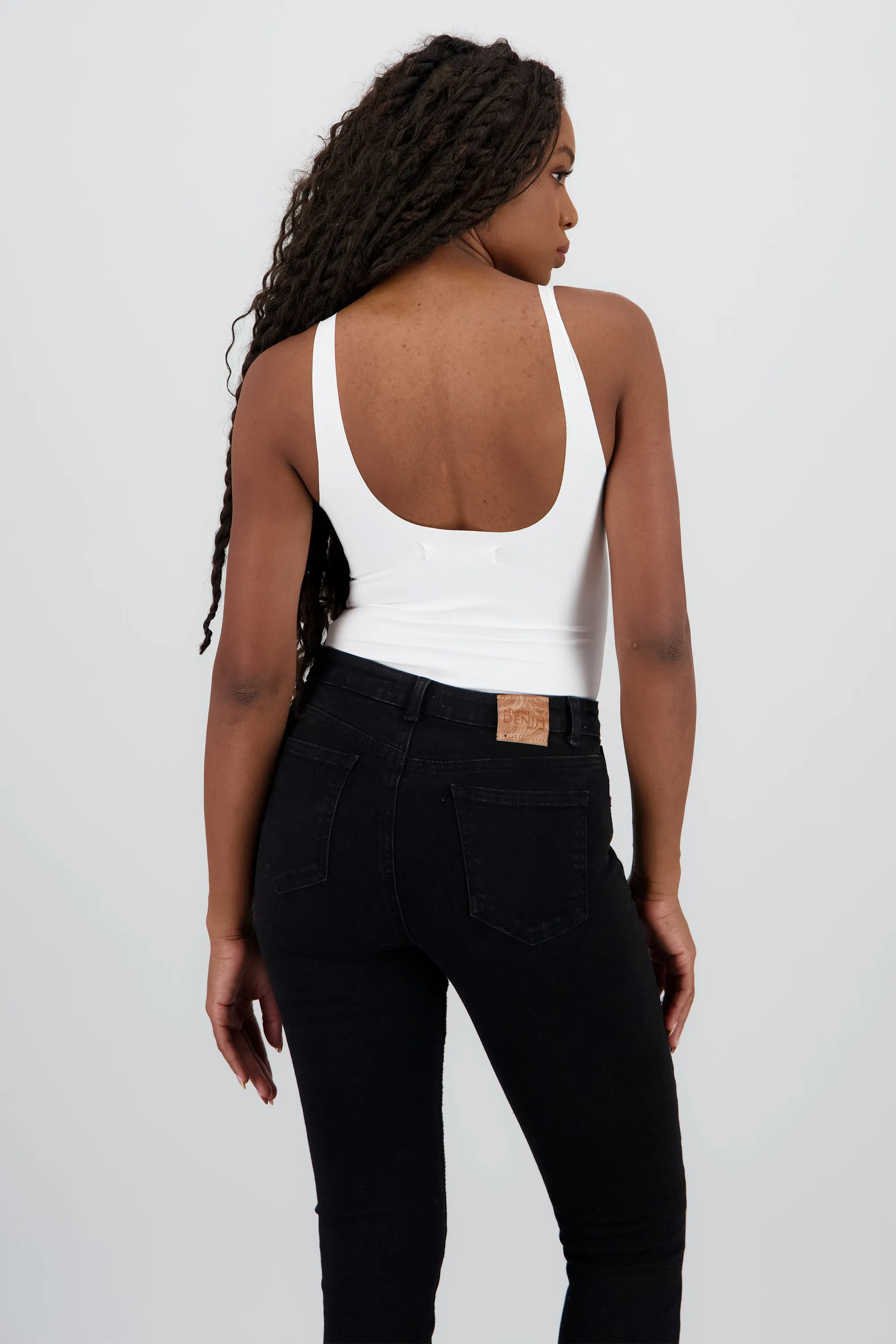 Body tirantes licra sold by Shasa product image thumbnail 4