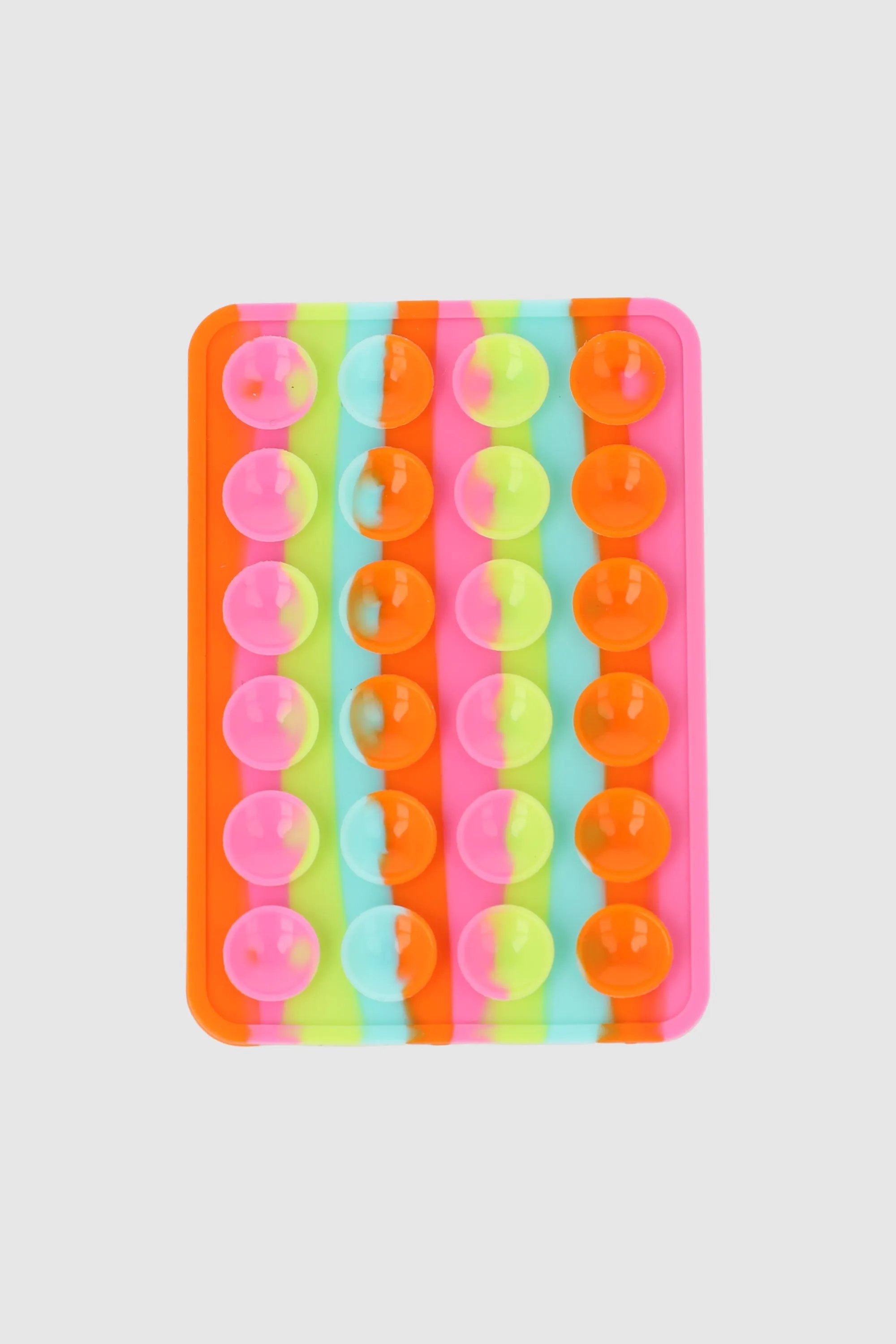 Ventosa para celular sold by Shasa