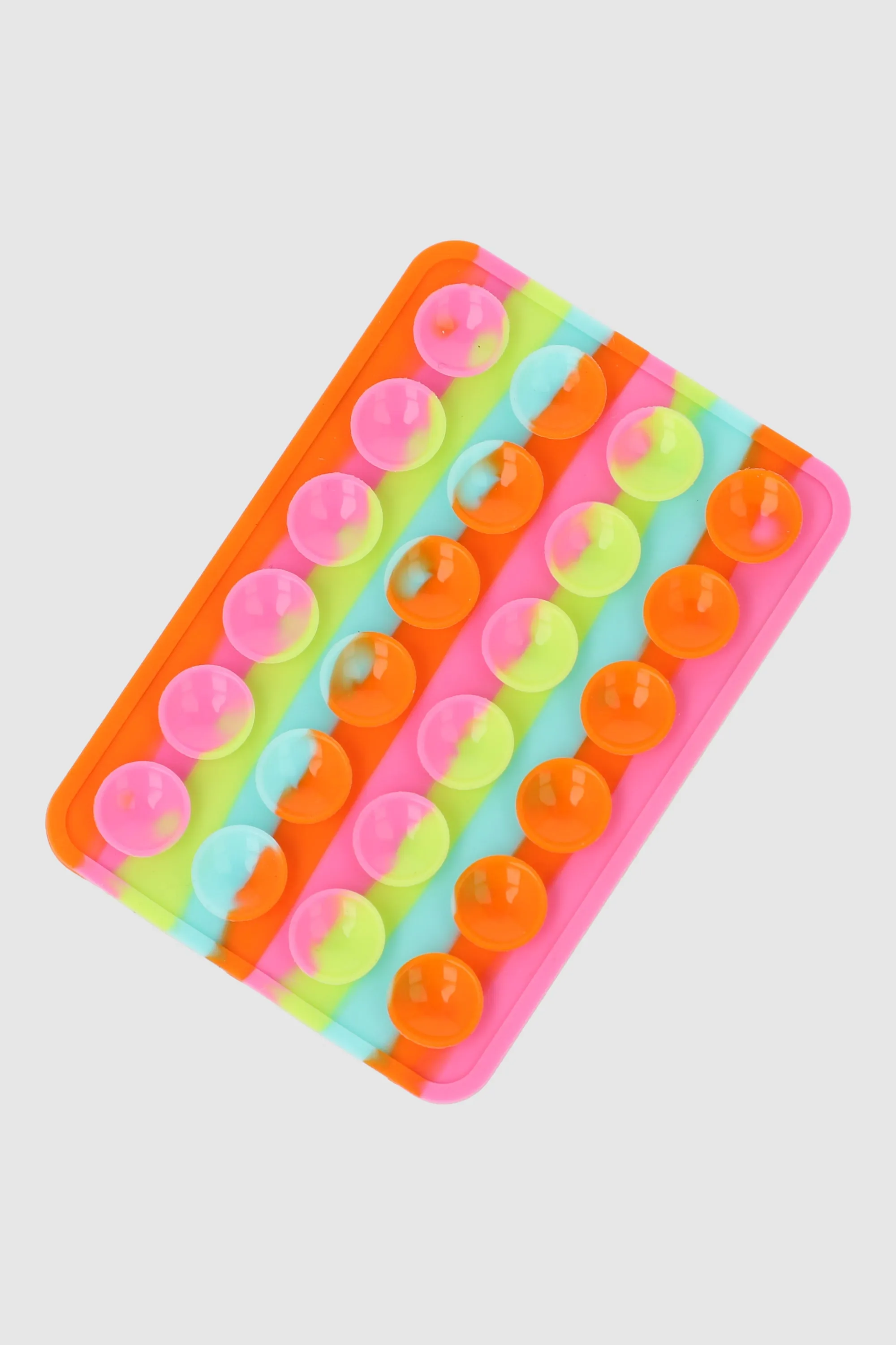 Ventosa para celular sold by Shasa product image thumbnail 2