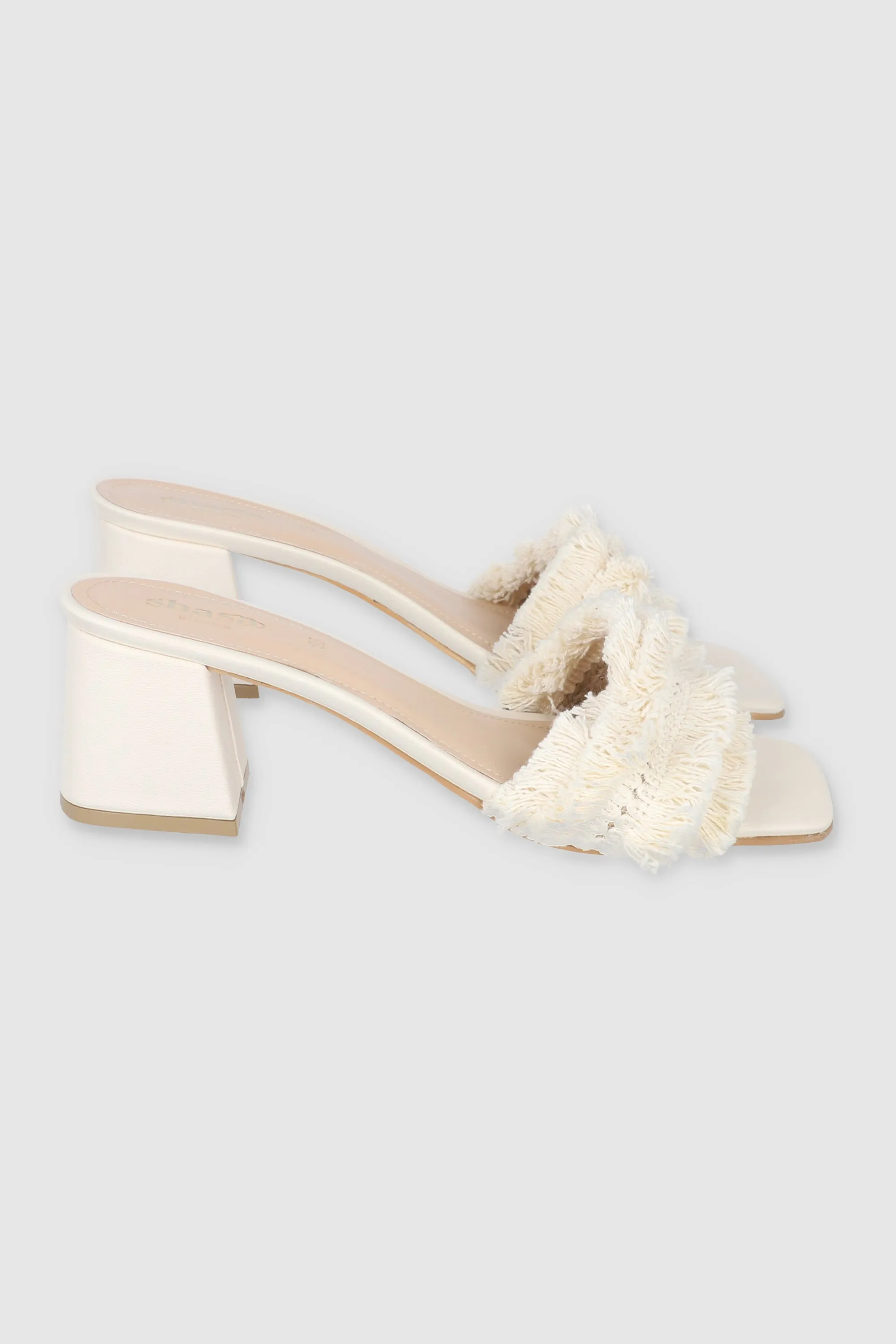 Tacon mula deshilado sold by Shasa product image thumbnail 4