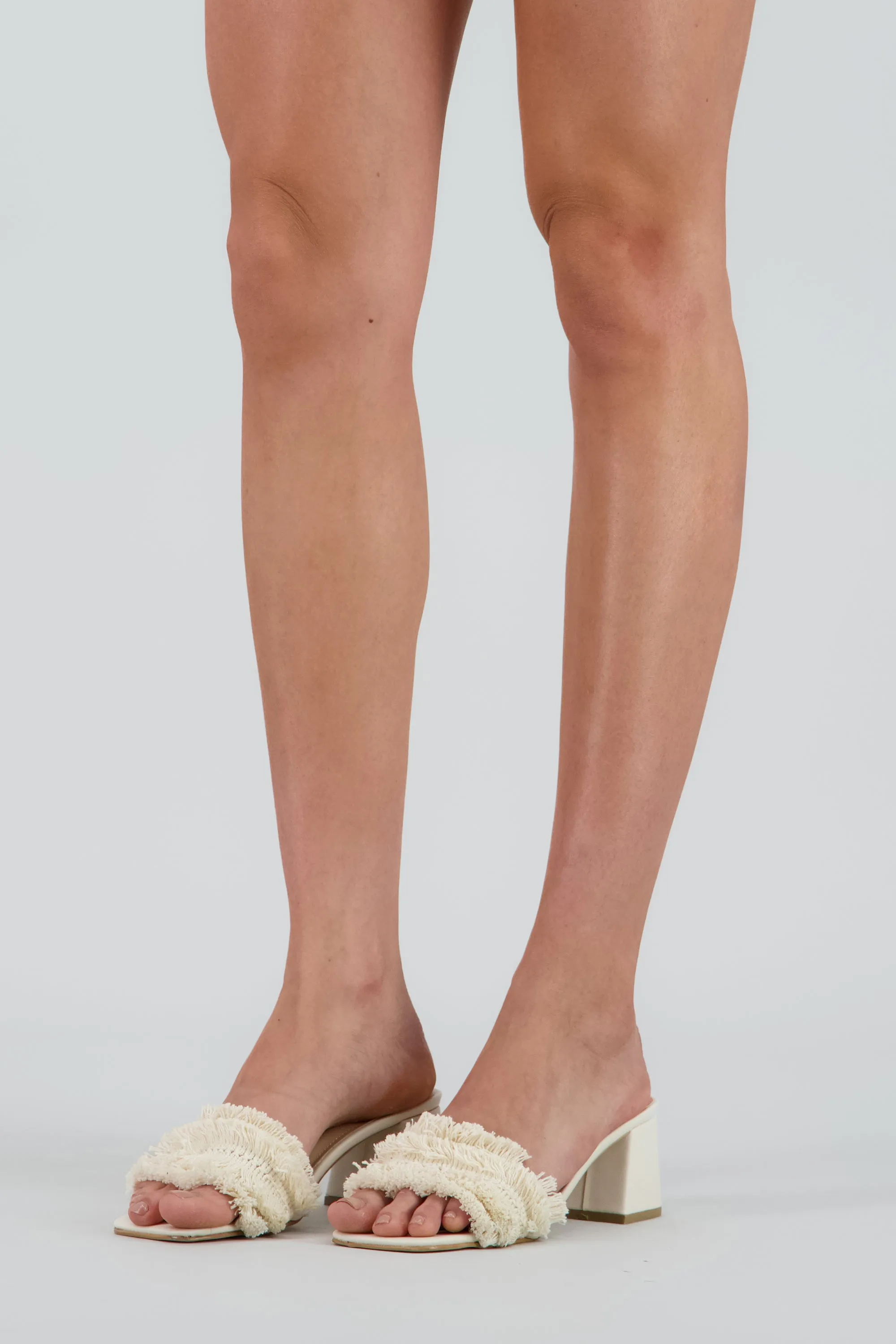 Tacon mula deshilado sold by Shasa