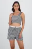 Top detalle tirantes sold by Shasa