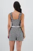 Top detalle tirantes sold by Shasa