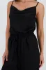 JUMPSUIT LISO sold by Shasa