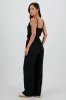 JUMPSUIT LISO sold by Shasa