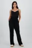 JUMPSUIT LISO sold by Shasa