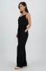 JUMPSUIT LISO sold by Shasa