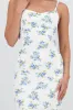 VESTIDO MAXI FLORAL sold by Shasa