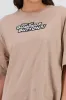 Playera Jengi Shrek estampado frente espalda sold by Shasa