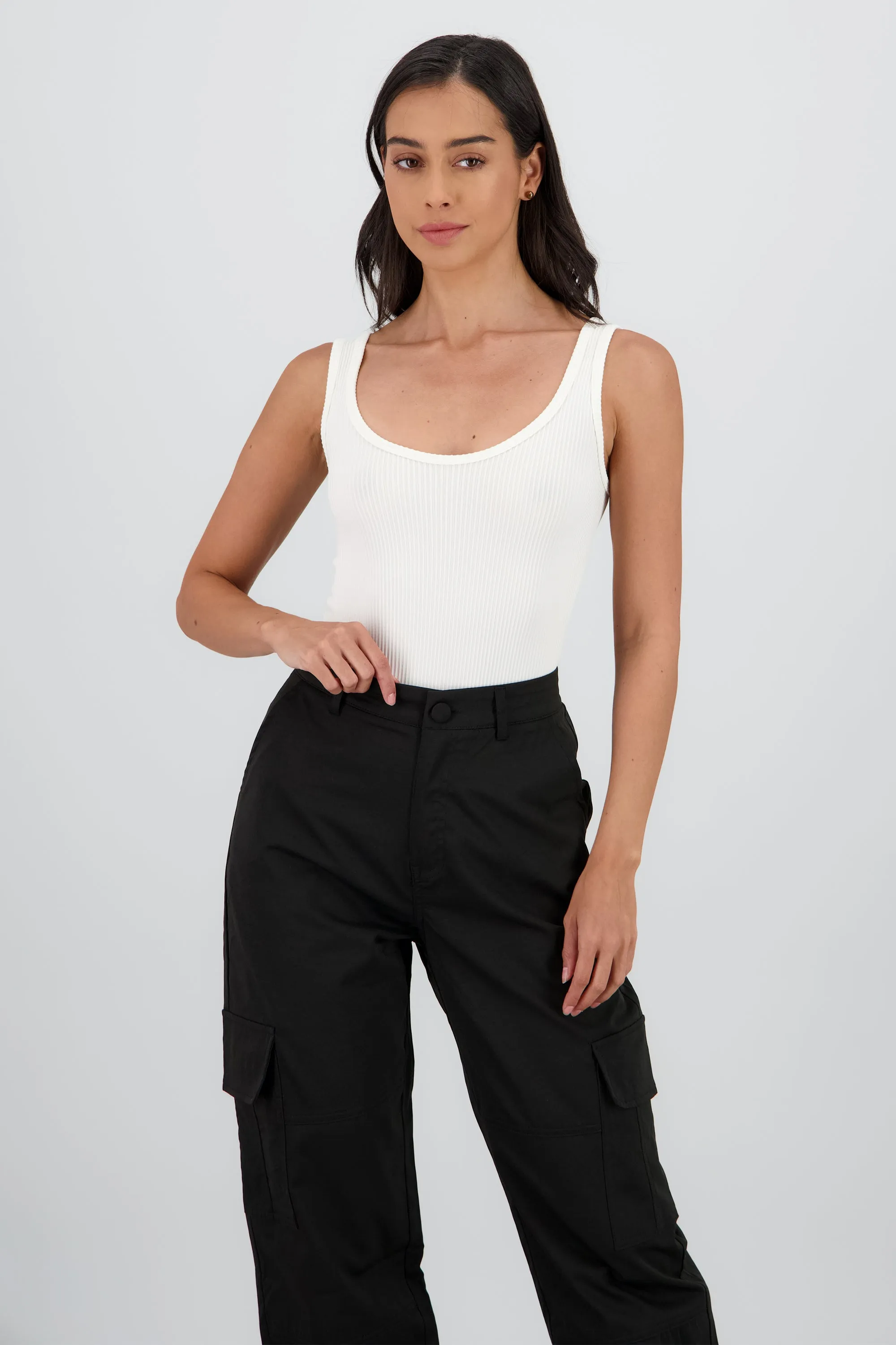 Bodysuit sin manga seamless sold by Shasa product image thumbnail 2