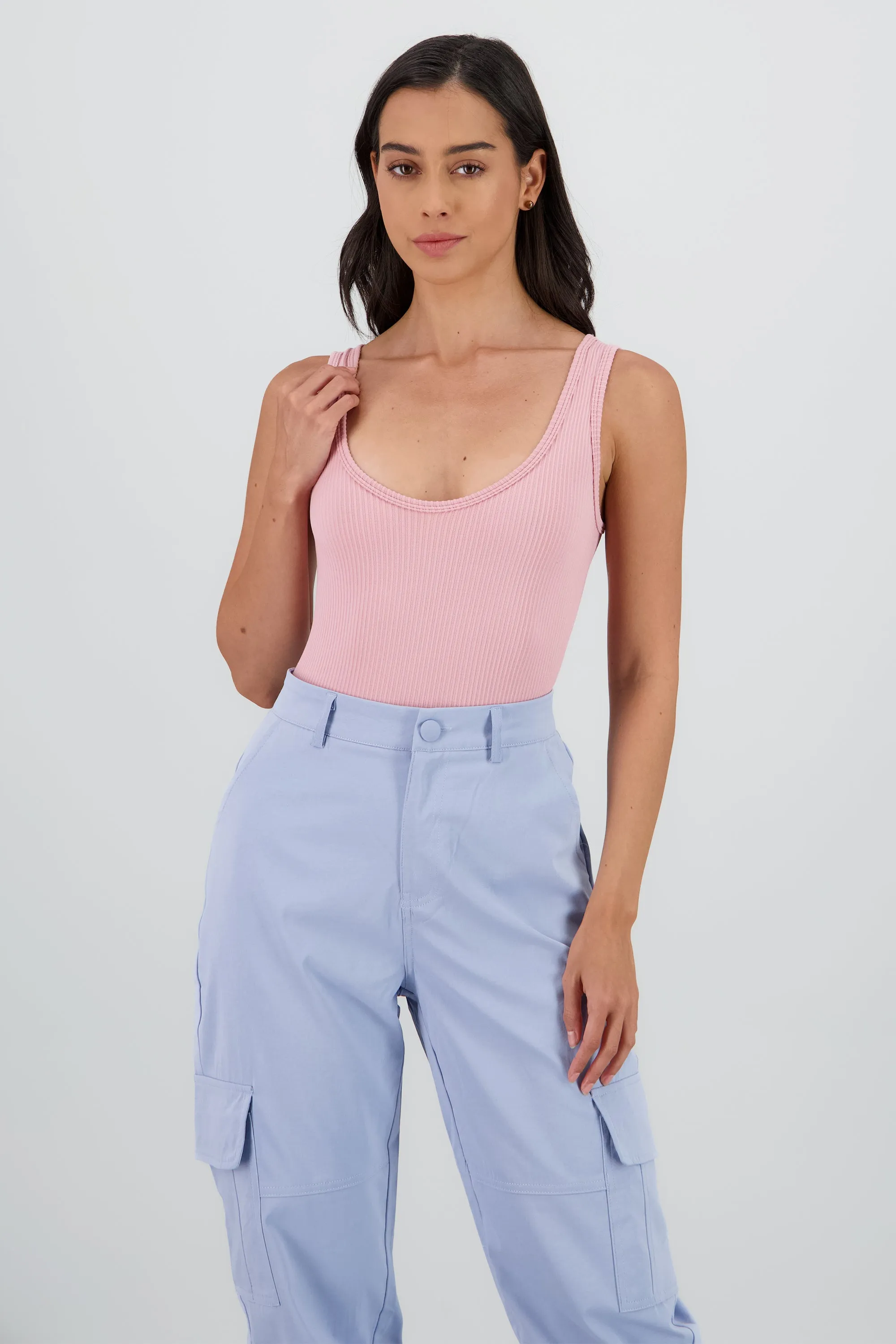 Bodysuit sin manga seamless sold by Shasa product image thumbnail 2