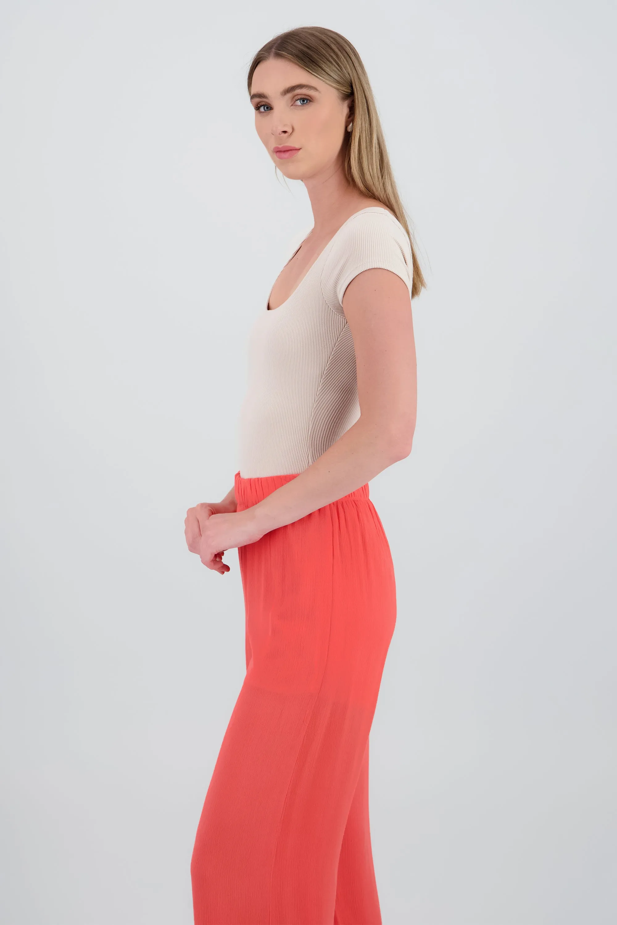 Body escote cuadrado sold by Shasa product image thumbnail 3