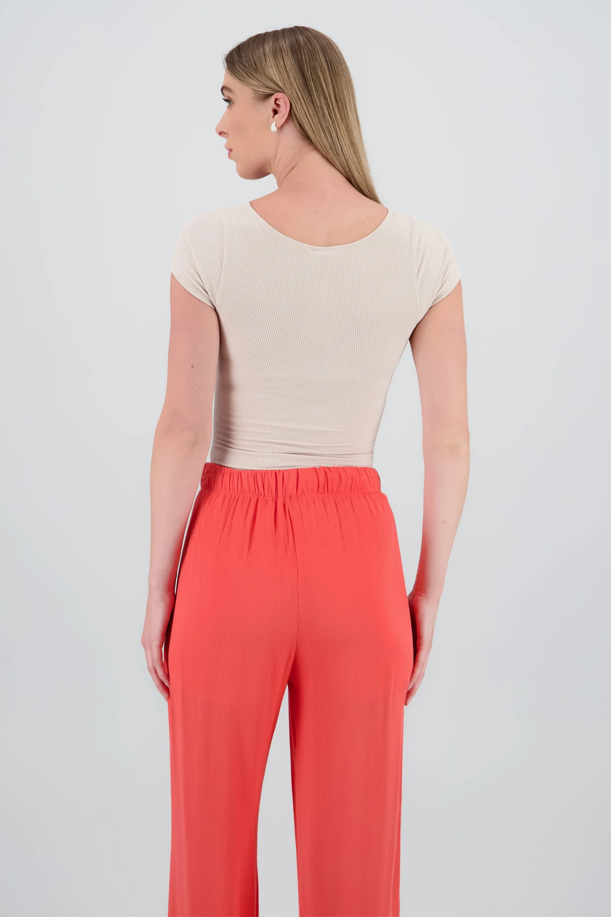 Body escote cuadrado sold by Shasa product image thumbnail 4