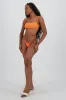 Bikini recto liso sold by Shasa