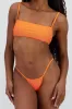Bikini recto liso sold by Shasa