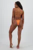 Bikini recto liso sold by Shasa