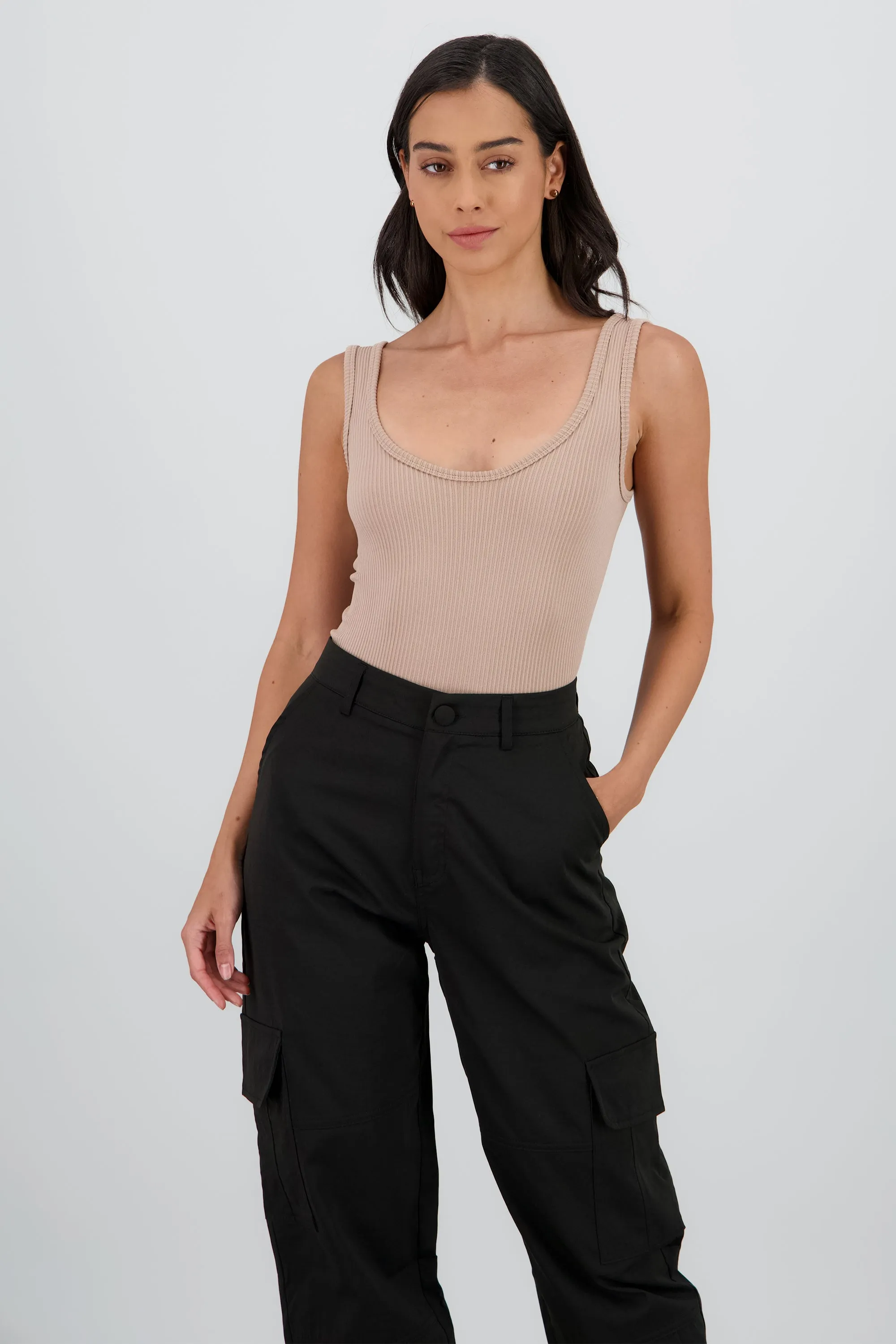 Bodysuit sin manga seamless sold by Shasa product image thumbnail 2