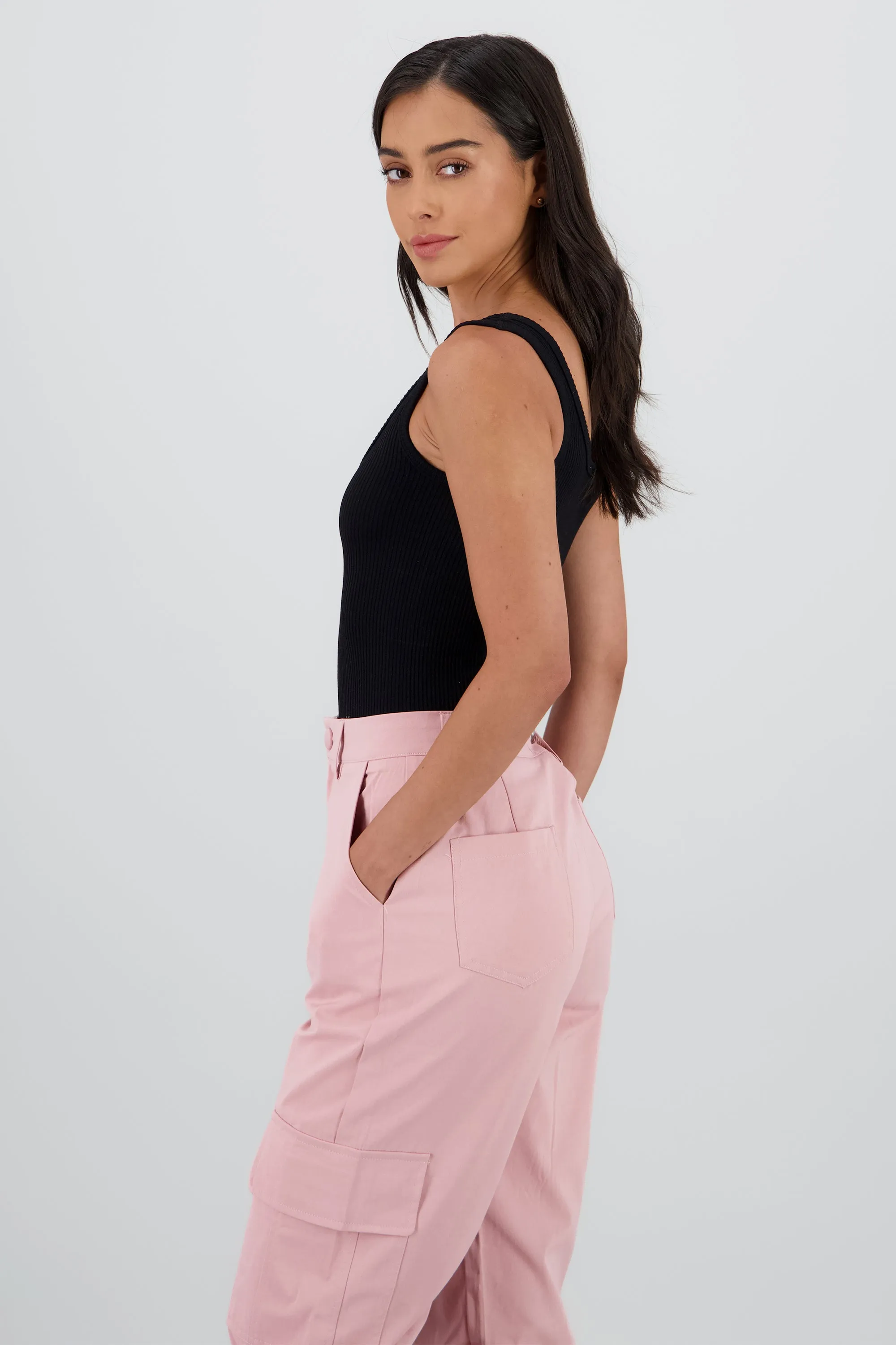 Bodysuit sin manga seamless sold by Shasa product image thumbnail 3