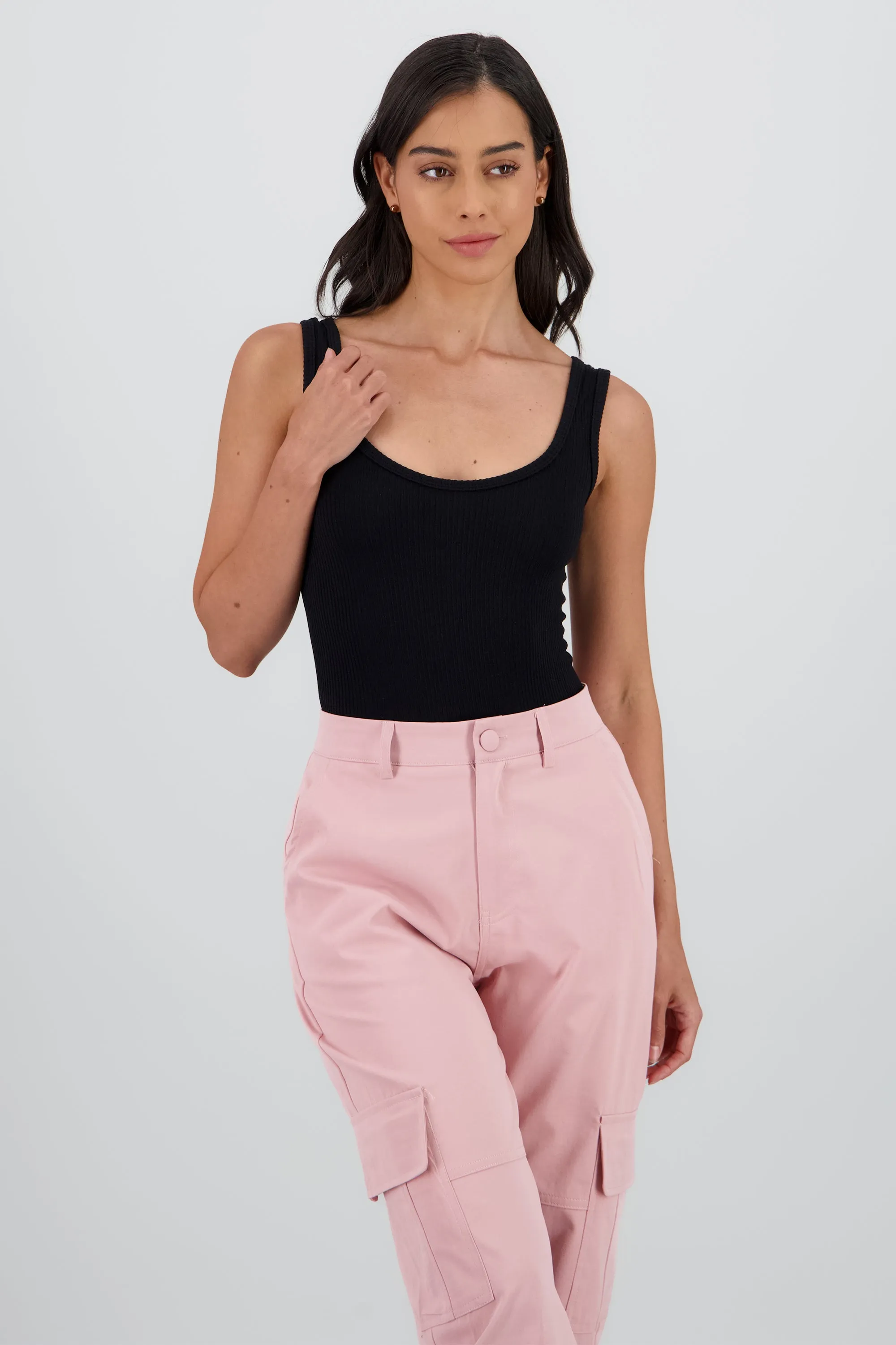 Bodysuit sin manga seamless sold by Shasa product image thumbnail 2