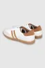 TENIS DOS LINEAS PUNTA DURAZNO sold by Shasa