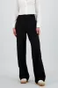 Pantalon recto detalle bolsas cargo sold by Shasa